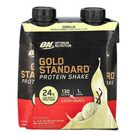 ゴールドスタンダードプロテイン Optimum Nutrition（オプティマムニュートリション） ゴールド