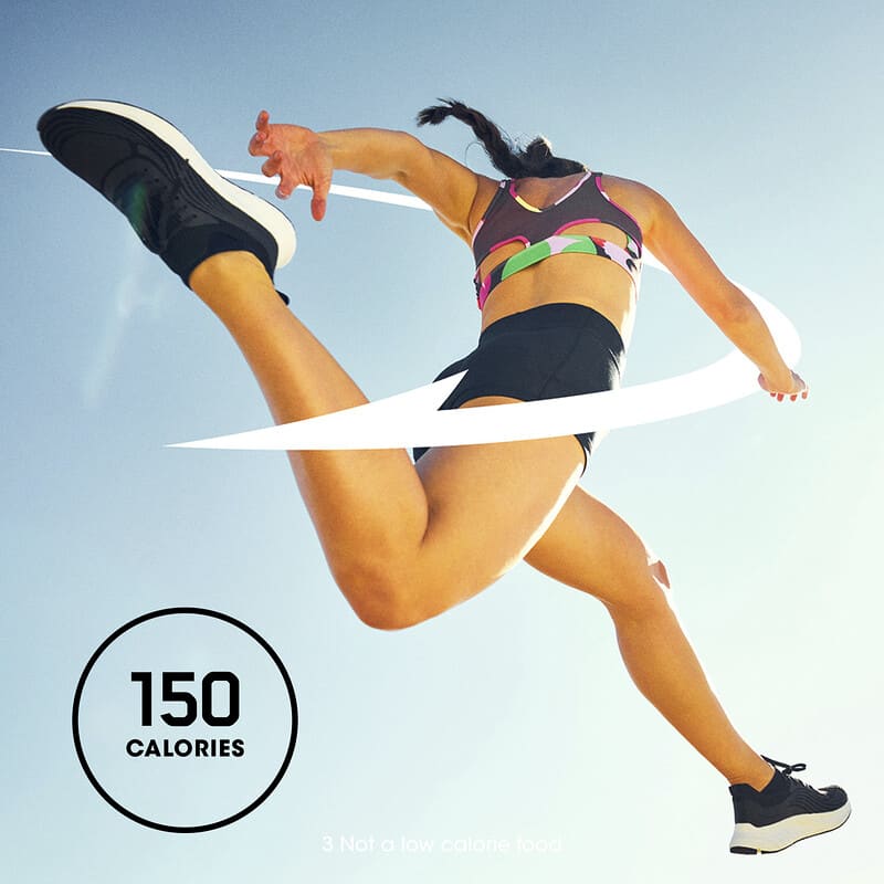 Gold Standard 100% Plant Protein（ゴールドスタンダード100