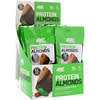 Protein Almonds, Chocolate Jalapeno, 12 Packets, 1.5 oz (43 g) Each