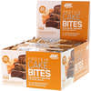Protein Cake Bites, Peanut Butter Chocolate, 12 Bars, 2.22 oz (63 g) Each