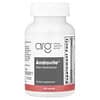 Androvite®, Suplemento multivitamínico para hombres, 180 comprimidos