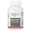 Gynovite®, 180 Tablets