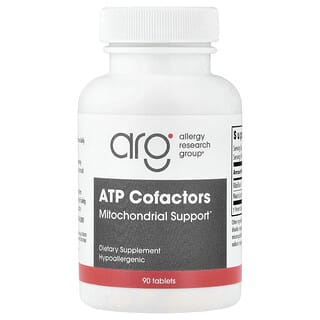 Optimox, ATP辅因子，90片