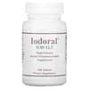 Iodoral, IOD 12.5, 180 Tablets