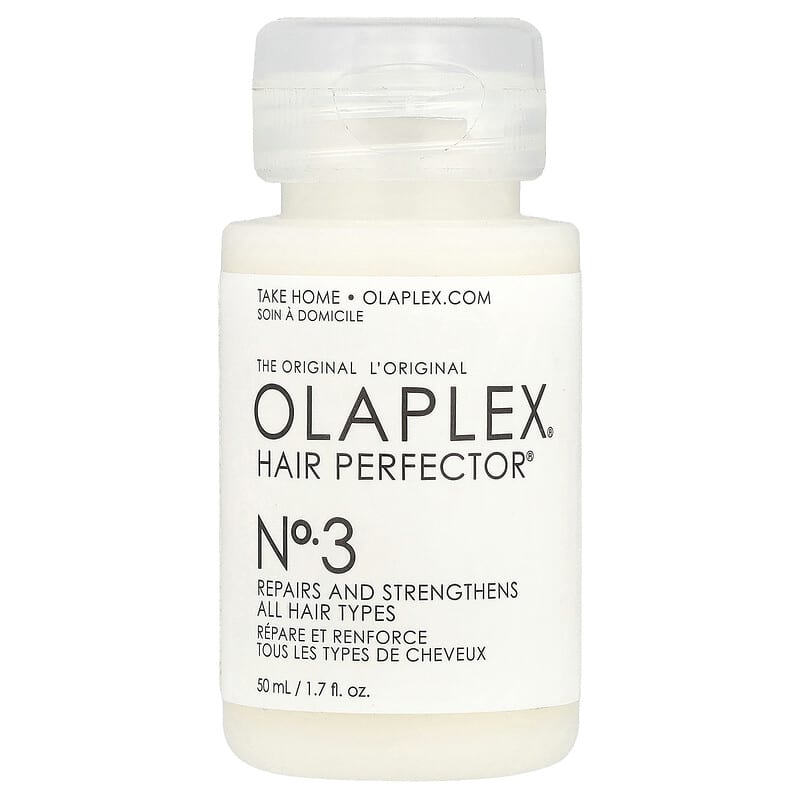 Olaplex No. 3 Hair Perfector 2024 Bonus Size