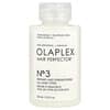 Olaplex, Nº.3 Hair Perfector®, 100 ml (3,3 fl oz)