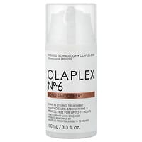 N.º 6 Bond Smoother®, Tratamento Leave-in para Pentear, 100 ml (3