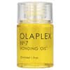 Olaplex, No. 7 Bonding Oil™, 1 fl oz (30 ml)