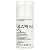 Olaplex, No. 8 Bond Intense Moisture Mask, 3.3 fl oz (100 ml)
