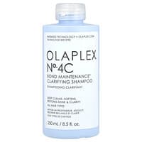 No.4P Blonde Enhancer™（ブロンドエンハンサー）トーニングシャンプー