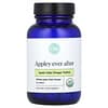 Appley Ever After, Apple Cider Vinegar, 60 Tablets