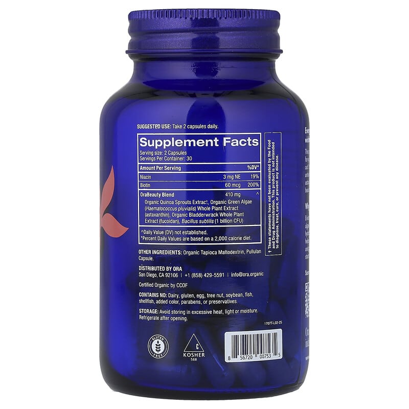 alpha lipoic acid l-carnitine Spring Valley Acetyl L-Carnitine HCI 400 mg + Alpha Lipoic Acid 200 mg Capsules, 50 Count HSA/FSA Eligible