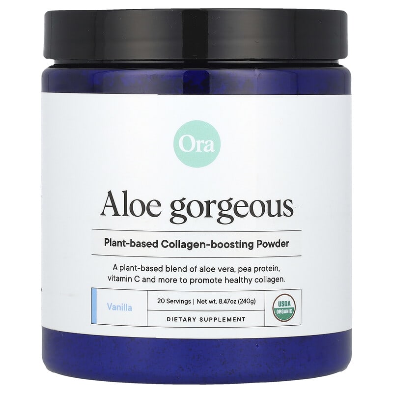 anthurium andraeanum benefits White Anthurium main image 0