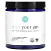 Trust Your Gut, Vegan Probiotic & Prebiotic Powder, Lavender Lemonade, 20 Billion, 7.9 oz (225 g)