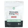Renewable Energy Plus, Performance Pre-Workout, Wassermelone, 200 g (7,1 oz.)