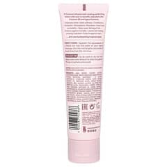 Lee Stafford, Coco Loco, Blow & Go, 11-In-1-Lotion, 3.3 fl oz (100 ml)