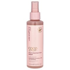 Coco Loco, Heat Protection Mist, 5 fl oz (150 ml)