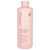 Coco Loco, Shine Shampoo, For Dull, Lacklustre Hair, 16.9 fl oz (500 ml)