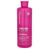 Grow Strong & Long, Activation Shampoo, For Breakage Prone & Damaged Hair, 16.9 fl oz (500 ml)
