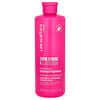 Grow Strong & Long, Activation Conditioner, For Breakage Prone & Damaged Hair, 16.9 fl oz (500 ml)