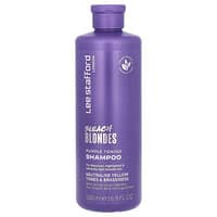 フリーアンドフリーシャンプー20本 フリーアンドフリーシャンプー20本 フリーアンドフリー / ダメージ