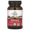 Triphala, 90 Vegetarian Caps