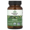 Neem, 90 Vegetarian Caps