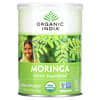Superalimento Verde Moringa, 226 g (8 oz)