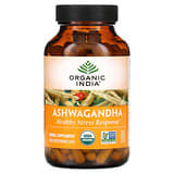 organic india shatavari capsules review