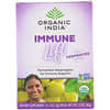 Immune Lift, Fermented Adaptogens, 15 Packs, 0.1 oz (3 g) Each