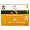 Immune Support Daily Pack, 30 Tagespackungen, 180 pflanzliche Kapseln