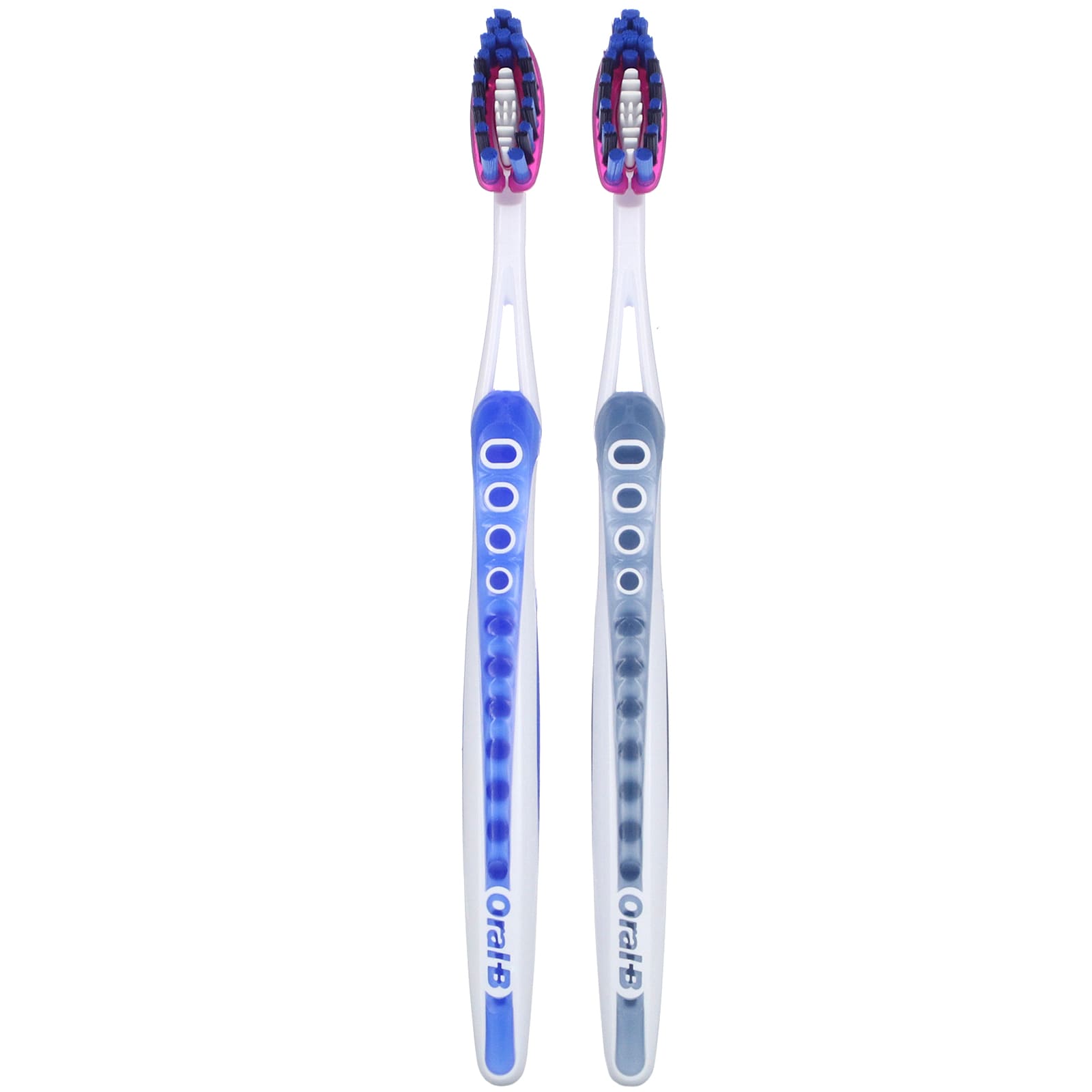 Oral b luxe toothbrush Clearance