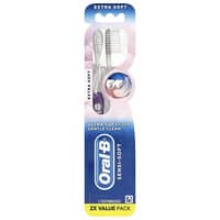 【新品未開封】Oral-B iO Series 3s 電動歯ブラシ（ホワイト） Oral-B iO Series 3 Electric Toothbrush | Oral-B