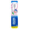 Sensi-Soft, Extra-Soft, 2 Toothbrushes