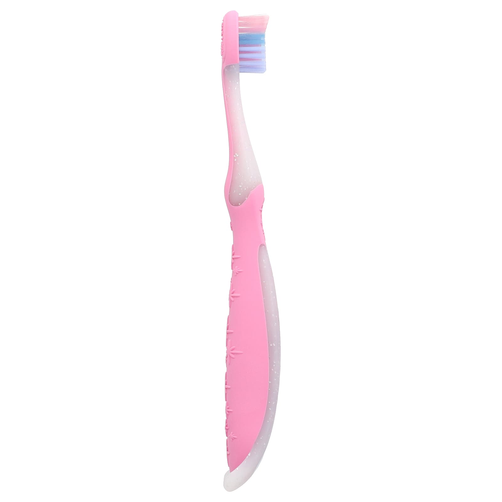 Oral-B, Toothbrush, Disney Princess, Extra Soft, 3+ Yrs, 1 Toothbrush