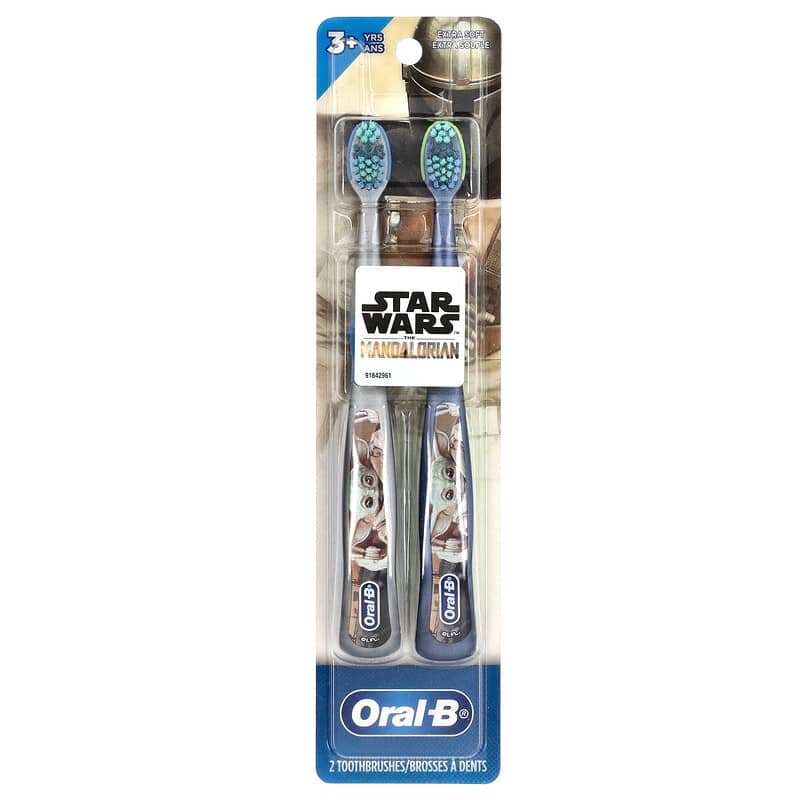 【非売品】 Oral-B スターウォーズ 歯ブラシ 12本セット Oral-B スターウォーズ 歯ブラシ 12本セット 【公式通販】