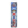 Oral-B, Batteridrevet tandbørste, blød, 3+ år, Spider-Man, 1 tandbørste
