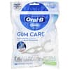 Oral-B, Glide, Gum Care, Floss Picks, Unflavoured, 30 Floss Picks