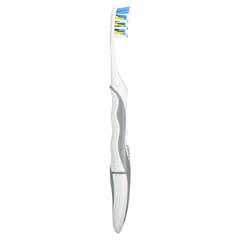 Oral-B, Pulsar Whitening, Battery Powered Toothbrush, batteriebetriebene Zahnbürste für weißere Zähne, weich, 1 Zahnbürste
