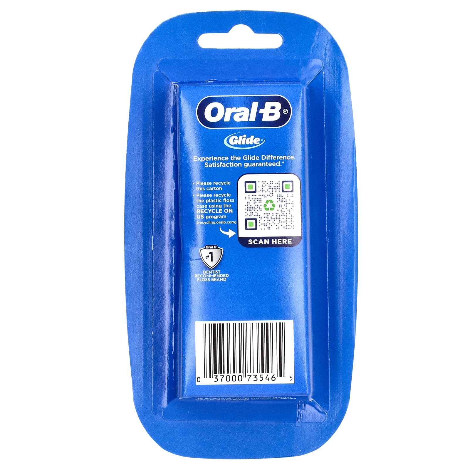 oral-b-glide-pro-health-original-floss-3-pack-54-6-yd-50-m-each