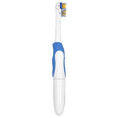 3D White（3Dホワイト）、電動歯ブラシ、1本