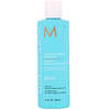 Moisture Repair Shampoo, 8.5 fl oz (250 ml)