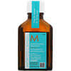 Moroccanoil Treatment, Light,  0.85 fl oz (25 ml)