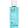 Moisture Repair Shampoo, 2.4 fl oz (70 ml)