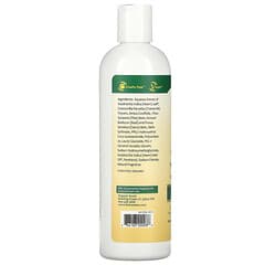 Organix South, TheraNeem Pets, Neem Therape Pet Shampoo, 12 fl oz (360 ml)