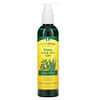 TheraNeem Naturals, Neem Leaf & Aloe Gel, Gentle Therapé, Fragrance Free, 8 fl oz (240 ml)