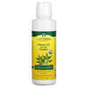 TheraNeem Naturals, Neem Oil for the Garden, Garden and Houseplants, 16 fl oz (480 ml)