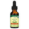 Theraneem Naturals, Neem Leaf Extract, Nutritive Support, 1 fl oz (30 ml)