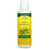 TheraNeem Naturals, Neem Mouthwash, Herbal Mint Therape, 16 fl oz (480 ml)