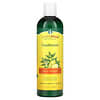 TheraNeem Naturals, Scalp Therape Conditioner, For All Hair Types & Sensitive Scalps, 12 fl oz (360 ml)
